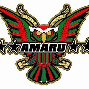 Meet your Posher, Alphonso